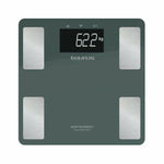 V3HBA1F4ADB99649C35714D34DE0DD957D5R6892085P4