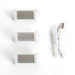 V10H493206F7A1444CCFBFDD40CB6724DDCER6611670P3