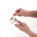 V10H943042BCB7DC9B114E3317F1F68DD7E9R6611674P5