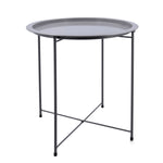 V7H0B077AA1A74855DC722169184814CBA5R3878721P1