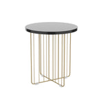 V7H6BC7F455251FE0A37C2FC02592A2C22BR3878722P1