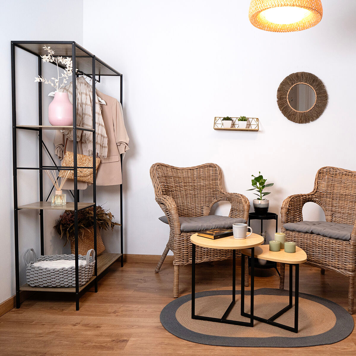 V8H0D20E7749552197704964AA455A5CD69R5340431P3