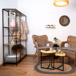 V8H0D20E7749552197704964AA455A5CD69R5340431P3