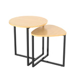 V8HC54D15729A76A0B0F2D54BAF7A75A7BER5340428P1