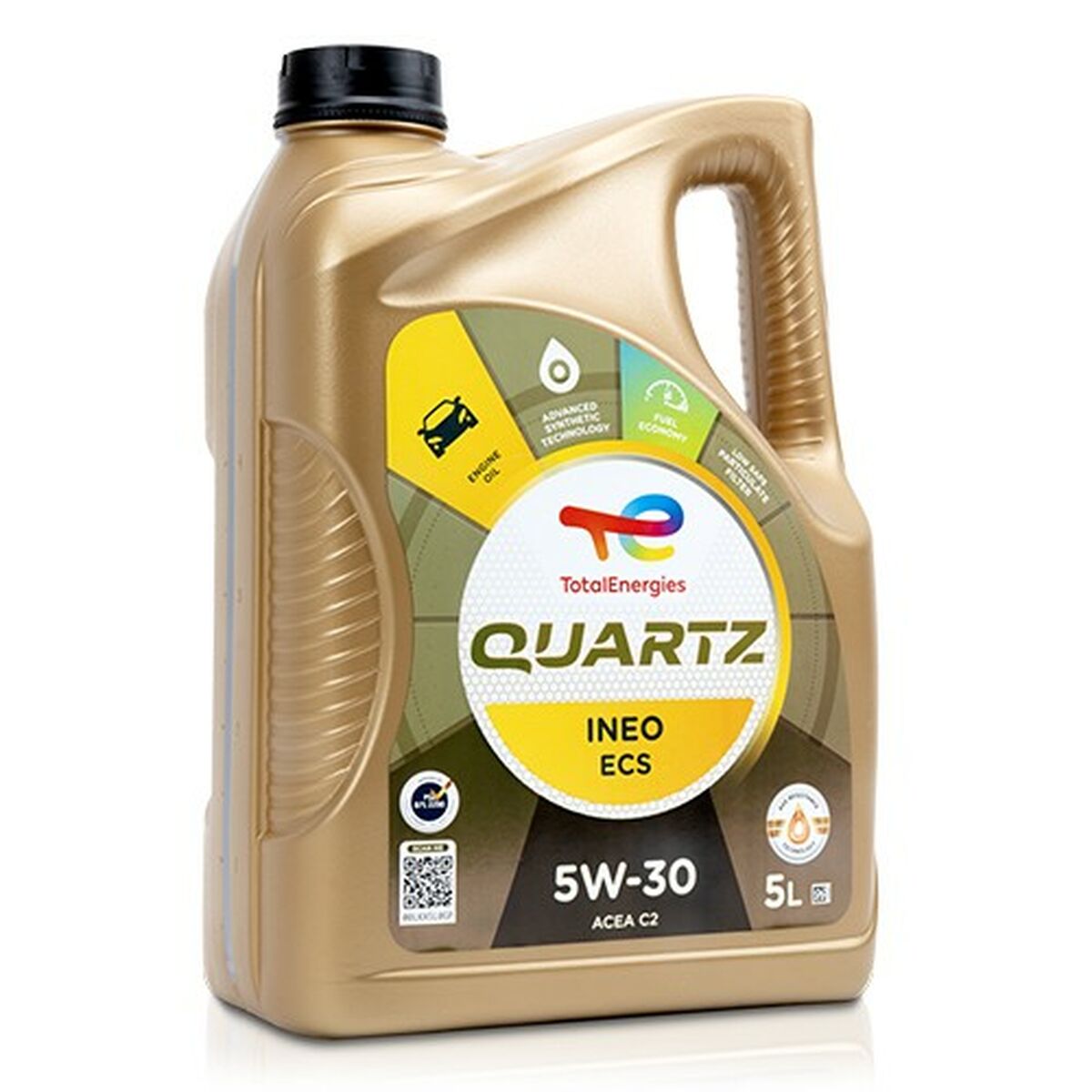 V6HE36622A8BC04C2BB605EEA7A0DB9ED15R4050548P1