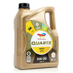 V6HE36622A8BC04C2BB605EEA7A0DB9ED15R4050548P1