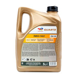 V8H85DDAD3D1CC678ACDEA1436A19AB5704R6989713P4