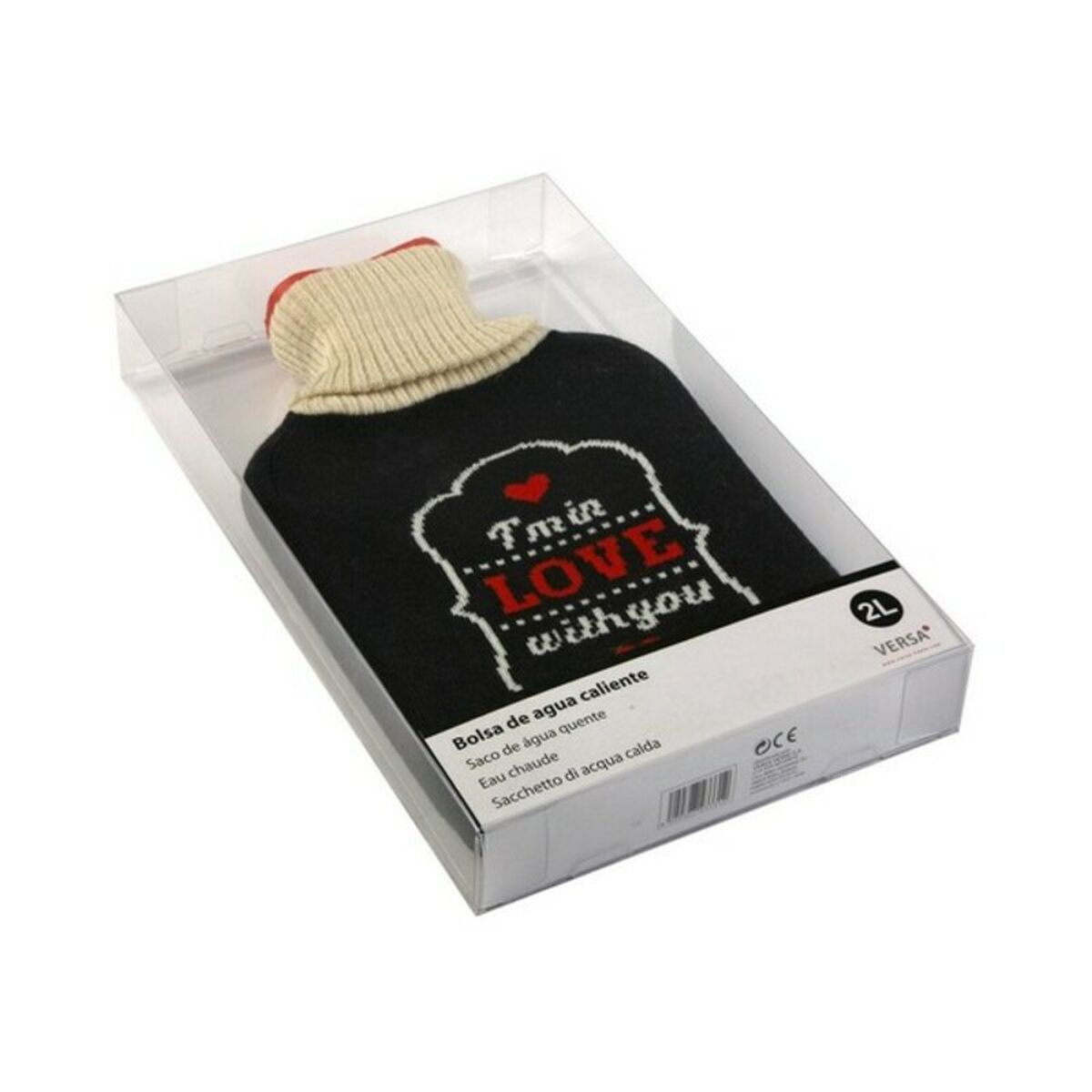 V11H55A3B0C10F480FB5F306767C9FD63214R4913346P3