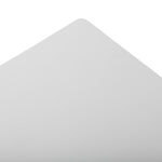 V10HD7FAC76AB12D5997D0BA774BEB7316D2R5461601P2