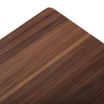 V11H2DD79804DE0C674BCB6843BCD966E9A7R5461612P2