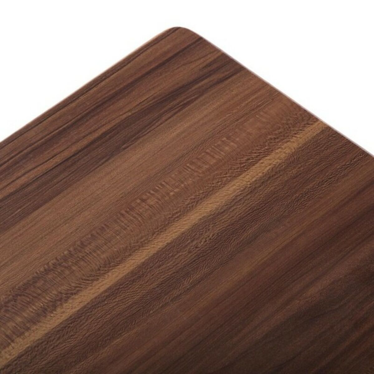 V11H2DD79804DE0C674BCB6843BCD966E9A7R5461612P2