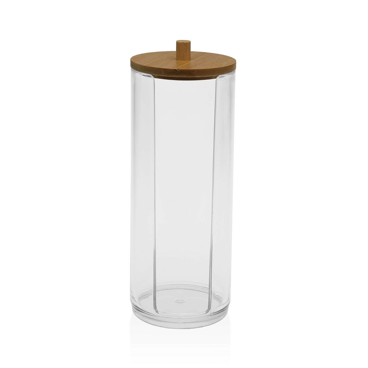 V8H14DDA4C0027E2B5CBA858E30E5361A79R4367753P1