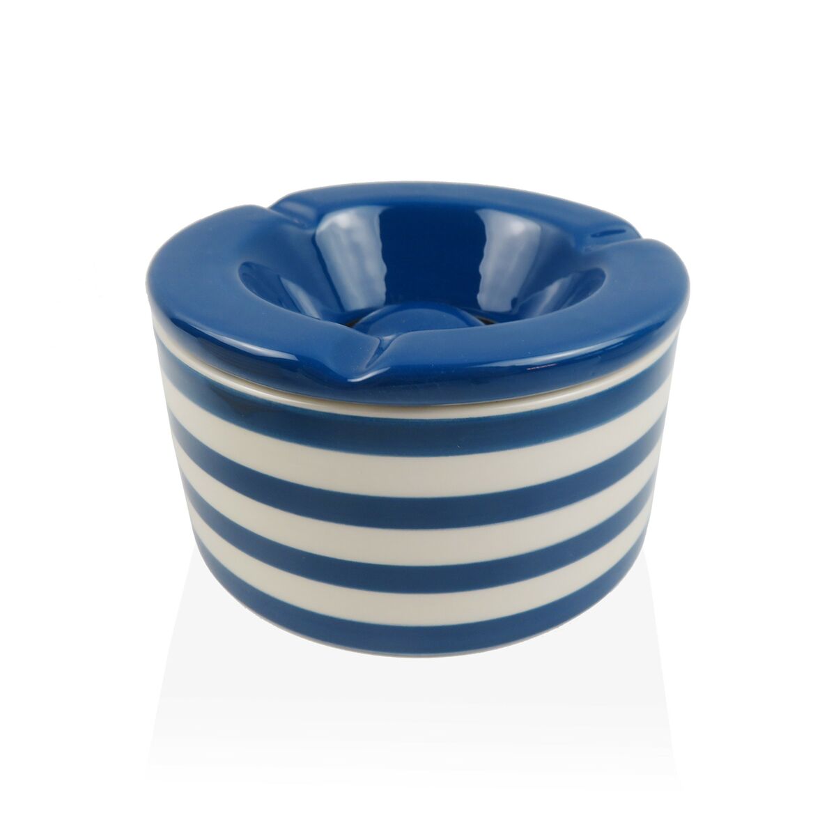 V5HC27BB935185611E8D629997D7F7FEC6ER4539154P1