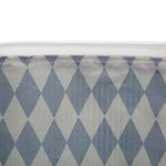 V5HAE6F1A5781511ACAEA77262FF0F1A1C1R4538655P2