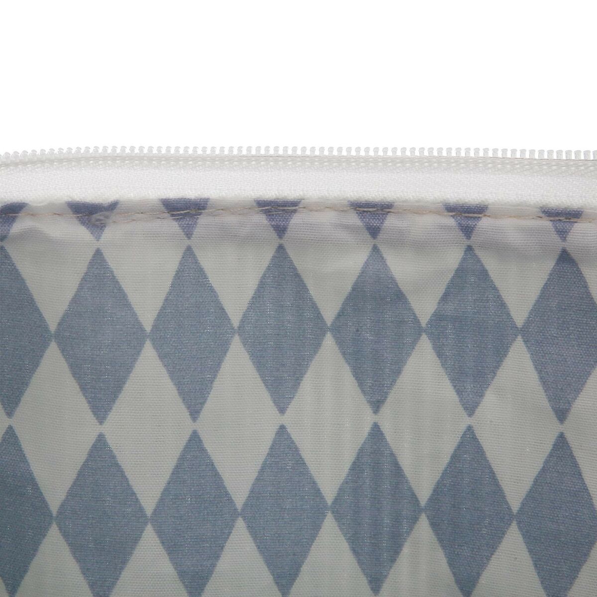 V5H7BF6FE9FCA0632B53590612A3ABC32A7R4538633P2