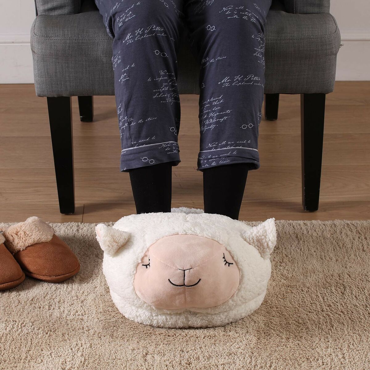 V4HE28C520FF956C8E9D5801A7C56E3DFC3R5563088P2