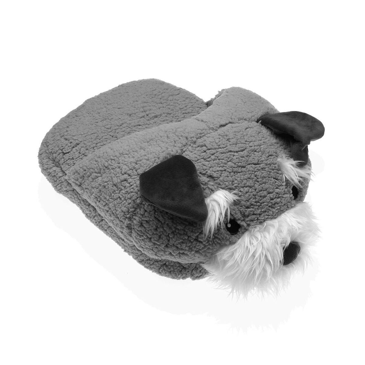 V4HE6C708B959B4EA20ED1BBBFCD66C571ER5563084P1