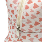 V5H13667C2BE9D786852D396DFD3A0C10A0R5359466P2