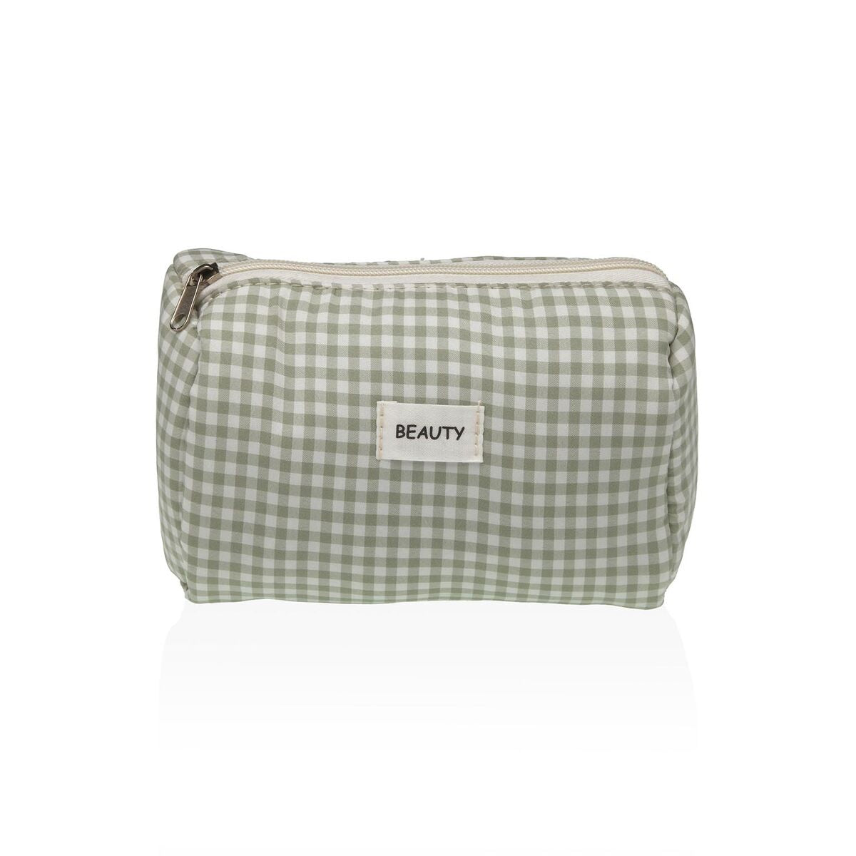 V2HA07D53807C9ED7430C88F7C47801F86ER6868372P1