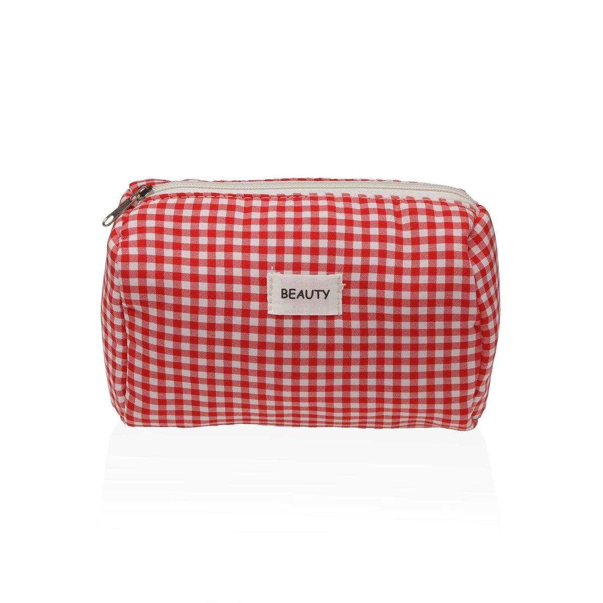 V2H94F0A75E40AE32FAD4AFFDCB13F07052R6868374P1