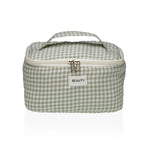 V3HCD2FFD1305EE45A6F85B272180BE31D4R6868384P1