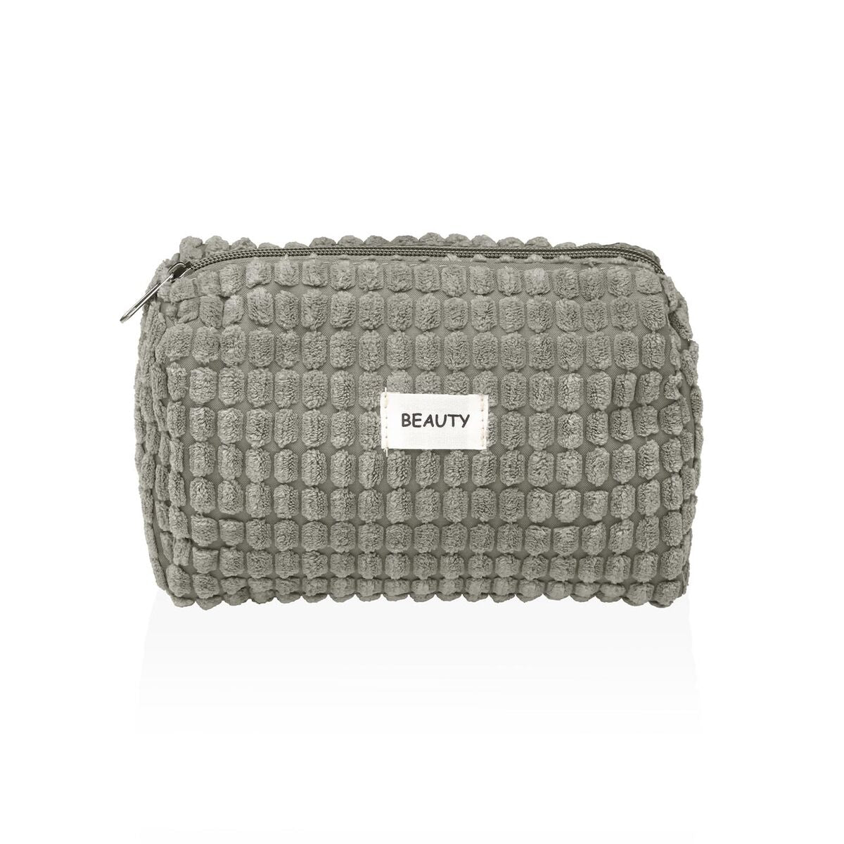 V3HD65BDE5B03AF18567E2D3BDE19870A4BR6868392P1