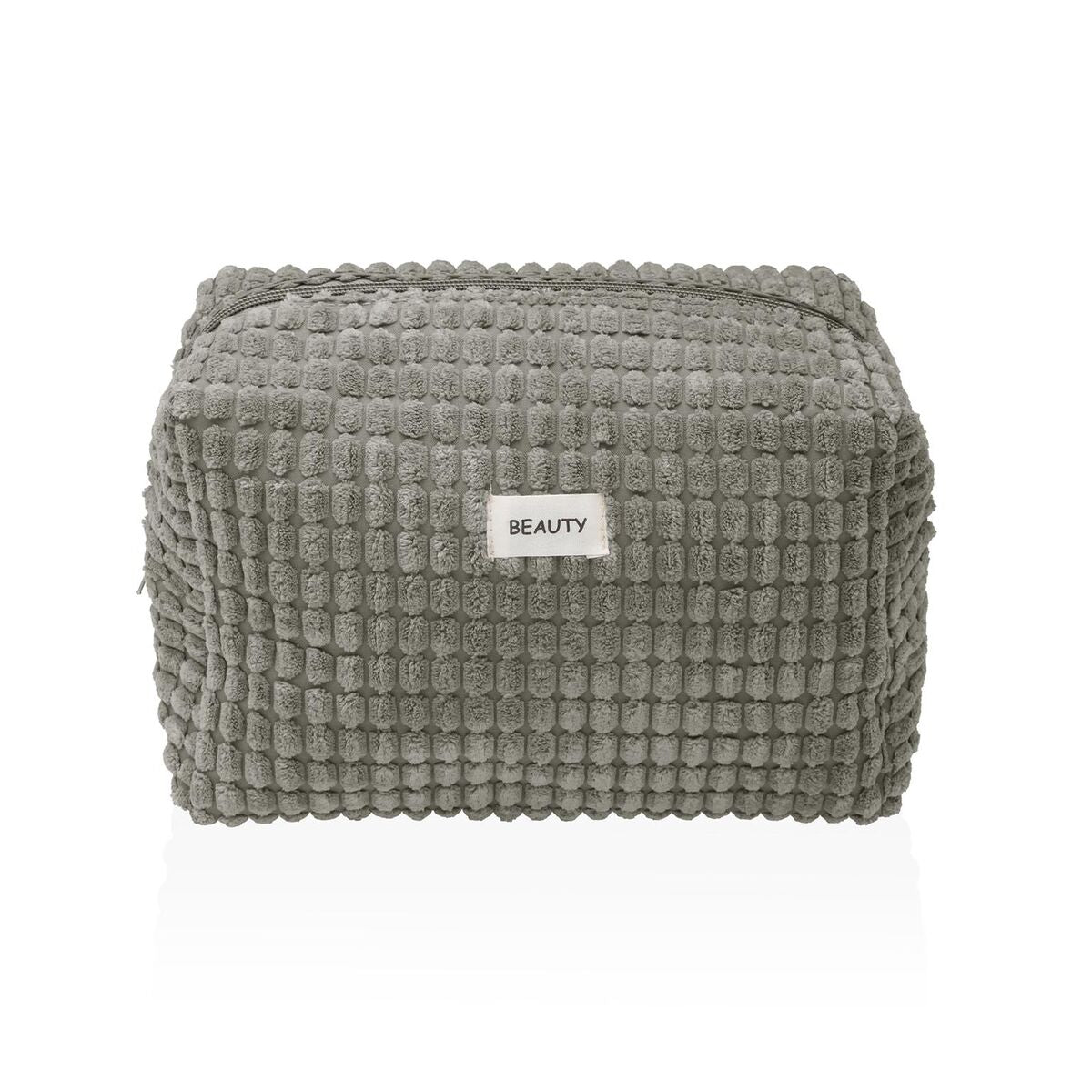 V3H675CBA3B325A54A43B21D4AF6F552C6BR6868398P1