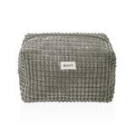 V3H675CBA3B325A54A43B21D4AF6F552C6BR6868398P1