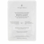 V3H6246440131DD49B114E9ECFB4F0F93B7R5935515P1