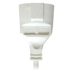 V5H20F334F871B18EC00E7CBF81A041002AR3354545P2