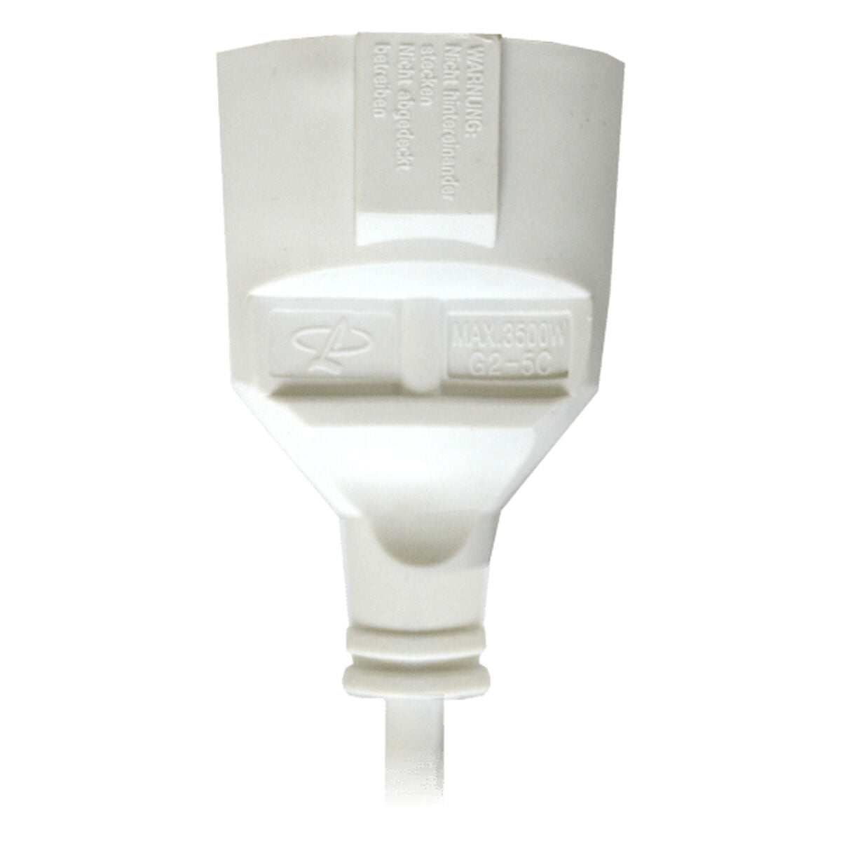 V5H20F334F871B18EC00E7CBF81A041002AR3354545P2