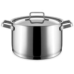 V4H7D9EDEE8C91605A2B98071826C8C0285R6458895P1