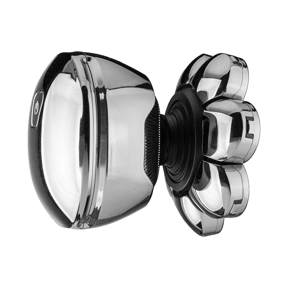 V2H5EE4657CC3576FF1E42D5D600FBEC93DR7469201P1