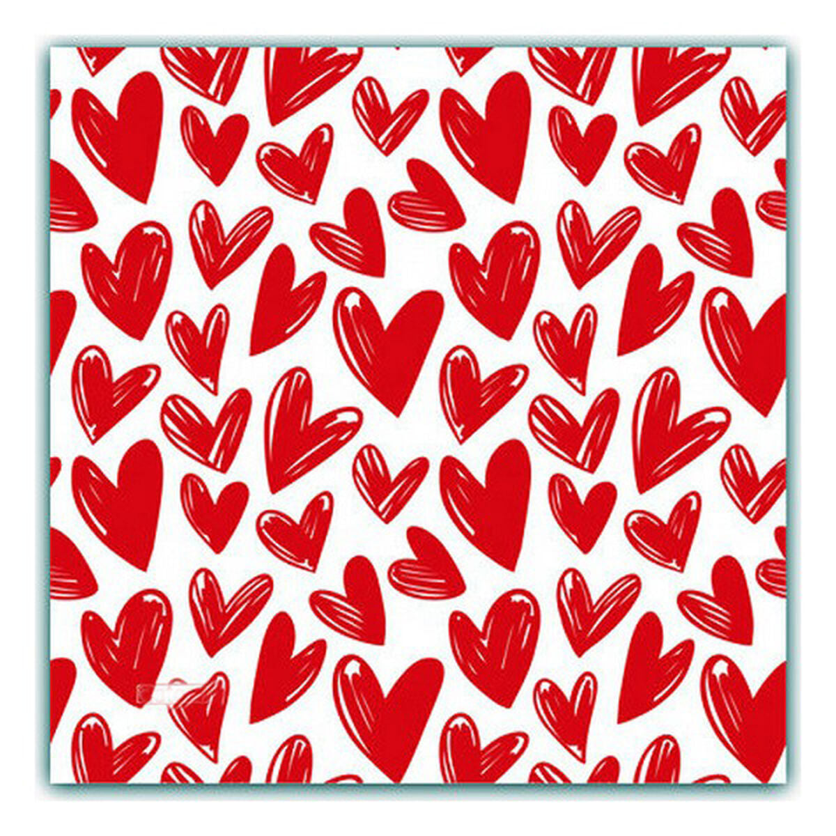 V12H297DA6773153739118FC0FEC27680FA6R3205877P2