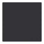 V12H09B6DF7793C994BAAA6E34897DB82D65R3205768P4