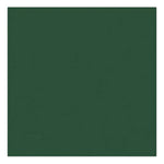 V12H7FFA53DBD1BD271CC10A238A2F239AA5R3205778P9