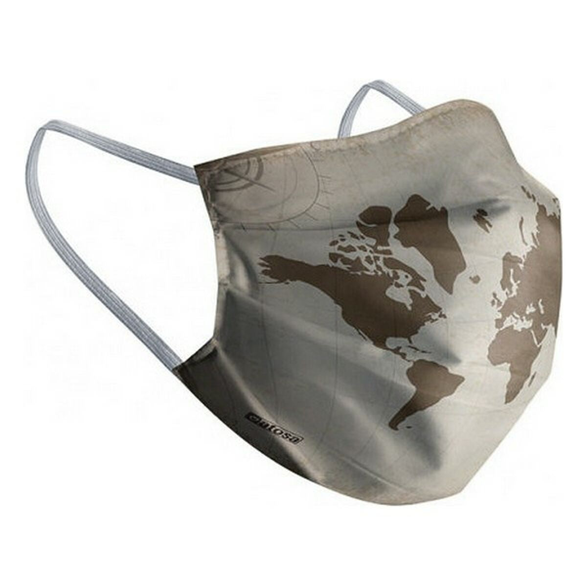 V12HFB939C1836C43AA11AF07BB7B05CCB76R3205802P1