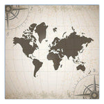 V12H7CB3ABBFD0224FF1D7D8E410801D05B4R3205803P2