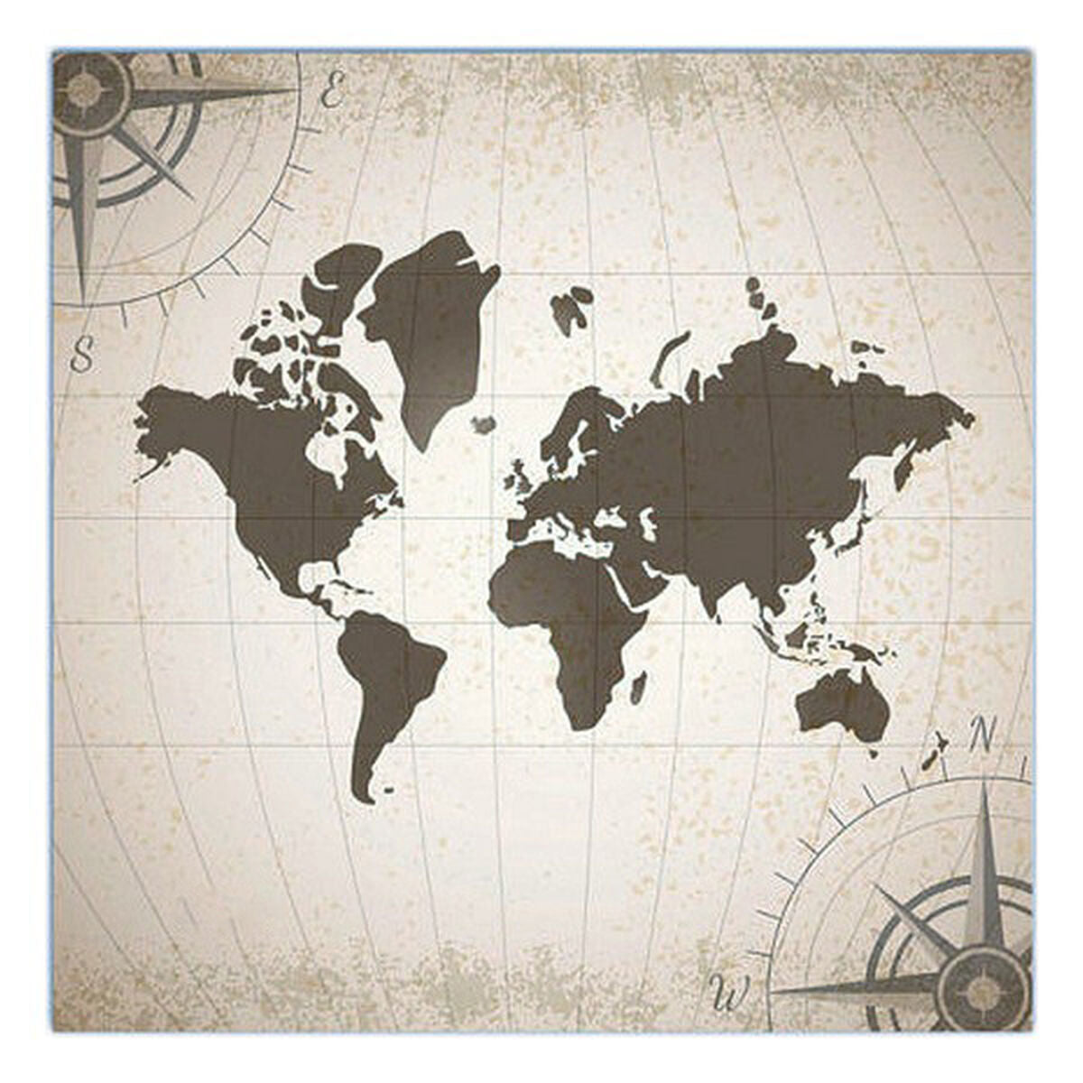 V12H7CB3ABBFD0224FF1D7D8E410801D05B4R3205803P2