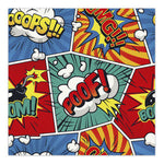 V12H7F4C4C31E11A8D0BAD28A63185363E25R3206099P2