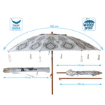 V3H91D03777F20DBEB12C8031CAA39F5AC4R5578972P4