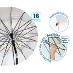 V3H5A91E64F20F7B2F944CAEFCF012FF129R7491321P7