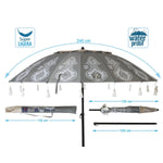 V3H71A194348409DC58C5D4133E8AEB6D70R7491323P8