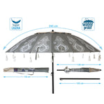 V3HA8324D663C81EDBB8B2B36B3FD8BFB37R7491315P4