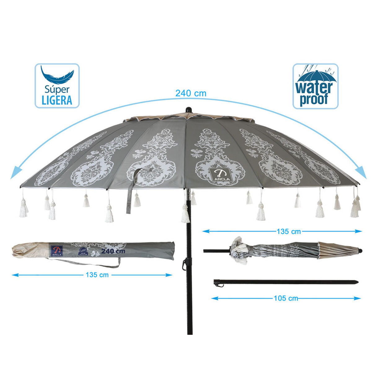 V3HA8324D663C81EDBB8B2B36B3FD8BFB37R7491315P4