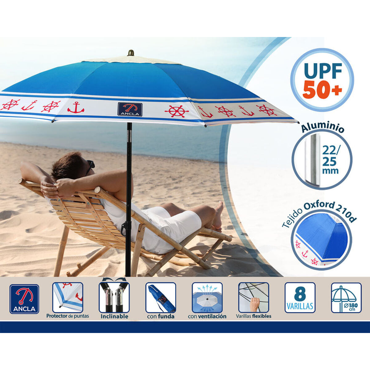 V5H8A035E845712D987E6BB4A683C9B90EFR7337765P3