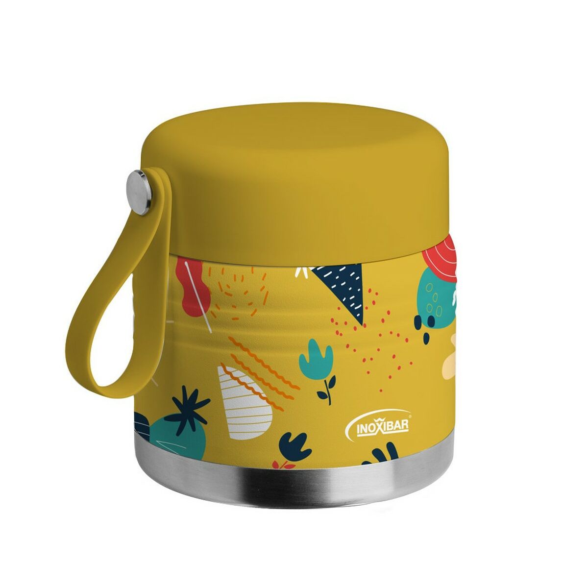 V4H960CF61A5314348AB3C836542D1A80A6R6117795P1