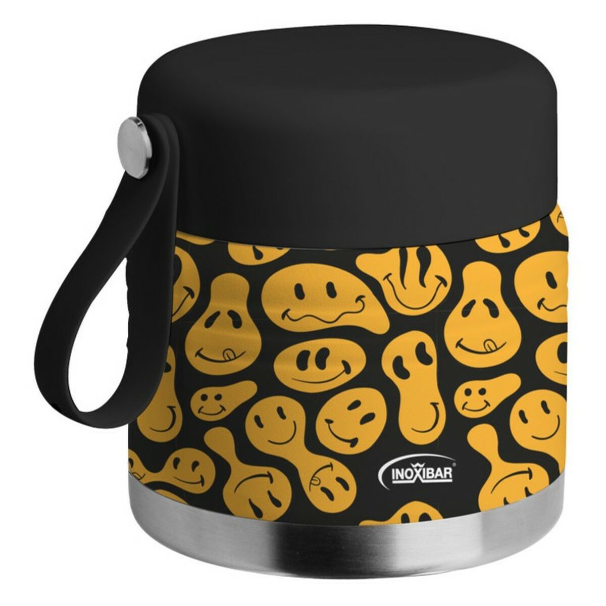 V4HD4E80968E90E6969A5E66F0E3722E9F1R6117799P1