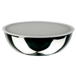 V4HFEAEE570F72C762BAF3AB343CEFF4090R6117832P1