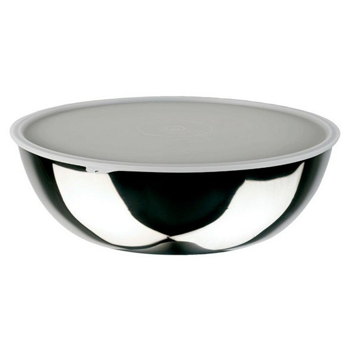 V4HFEAEE570F72C762BAF3AB343CEFF4090R6117832P1